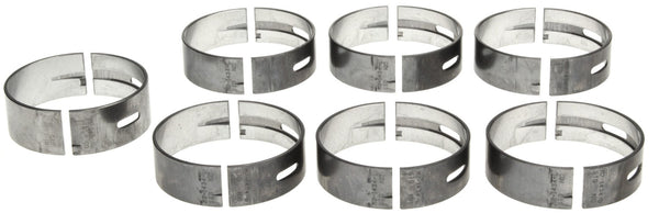 Clevite Lexus 6 2997cc 1992-95 Main Bearing Set