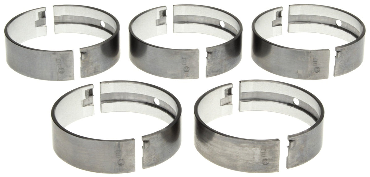 Clevite Mazda 4 1991cc 1993-98 Main Bearing Set