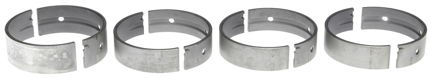 Clevite Toyota 6 4477cc 1993-98 Main Bearing Set