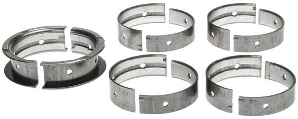 Clevite Subaru 4 1815-2212cc 1990-98 Main Bearing Set