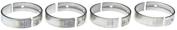 Clevite Toyota 1.8L 7AFE 1993-1998 Main Bearing Set