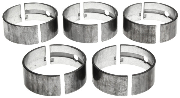 Clevite Toyota 1.8L 7AFE 1993-1998 Main Bearing Set