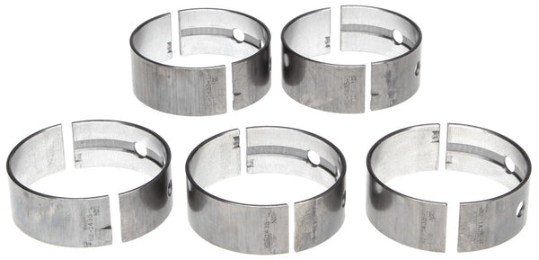 Clevite Toyota 2.4L 2RZ-FE/ 2.7L 3RZ-FE 1994-01 Main Bearing Set