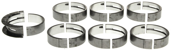 Clevite Subaru EJ Series 1990-2005 Main Bearing Set