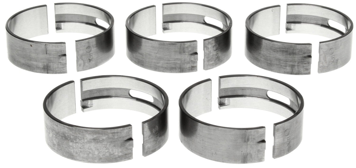 Clevite Toyota 1.8L 1ZZFE 1998-2007 Main Bearing Set