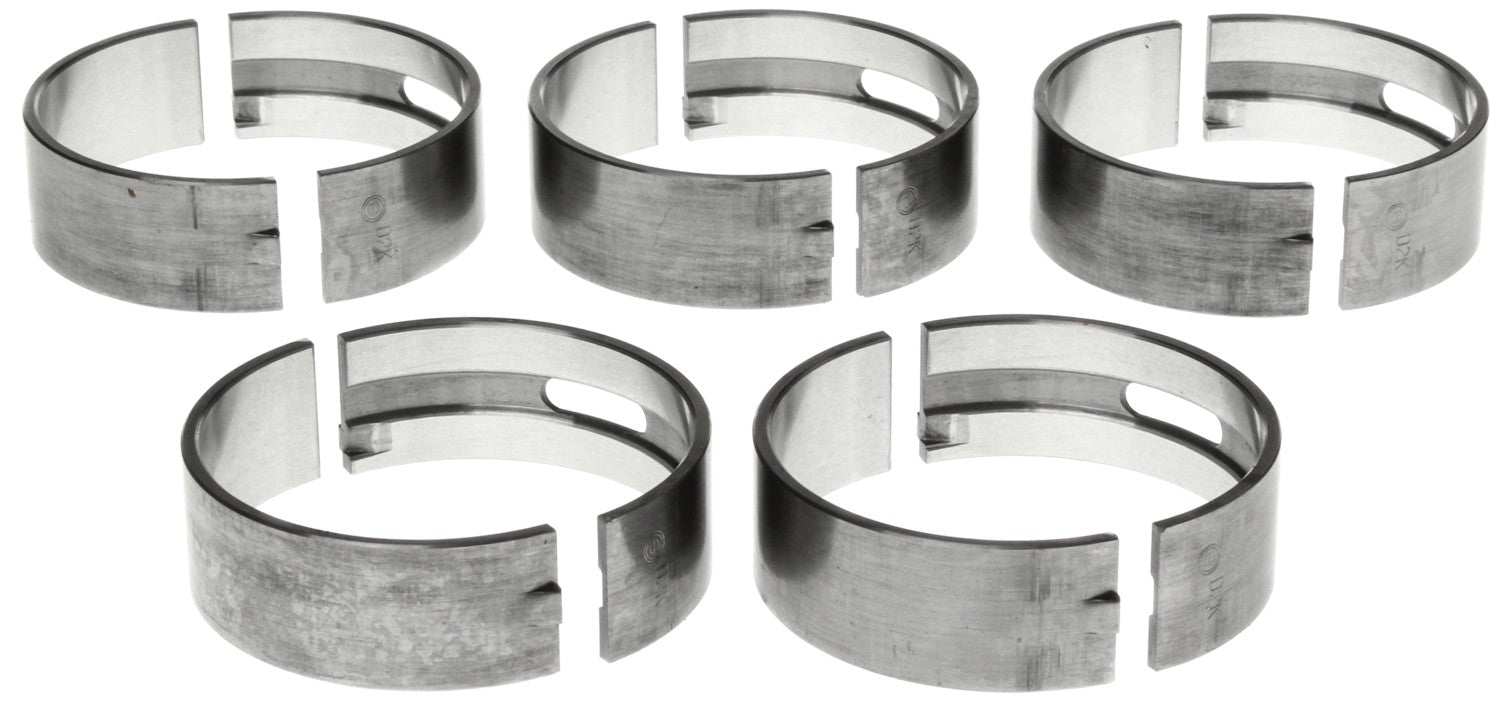 Clevite Toyota 1.8L 1ZZFE 1998-2007 Main Bearing Set
