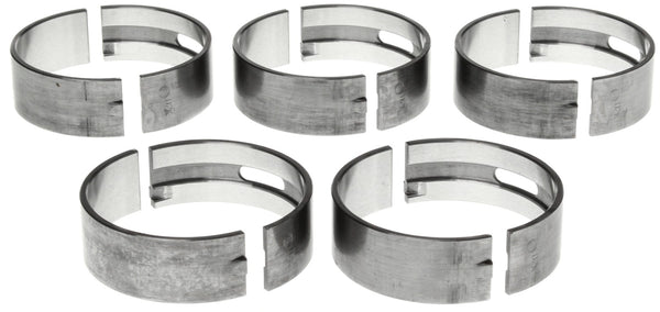Clevite Toyota 1.8L 1ZZFE 1998-2007 Main Bearing Set