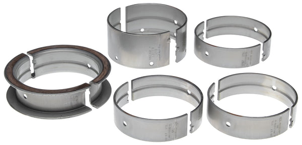 Clevite Main Bearing Set