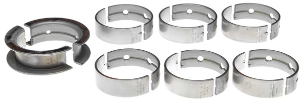 Clevite Caterpillar 3406 3408 3412 Main Bearing Set