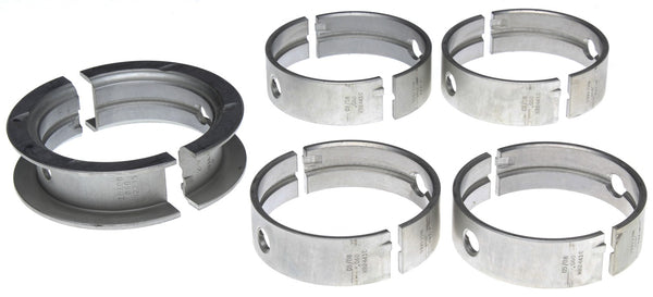 Clevite Waukesha 283 310 Series 6 Cyl Main Bearing Set