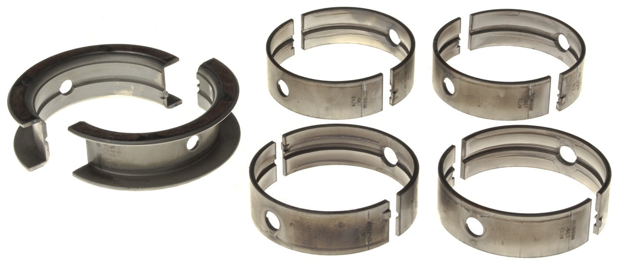Clevite Main Bearing Set