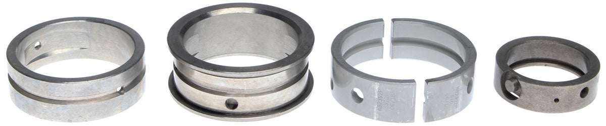 Clevite VW Air Cooled Main Bearing Set