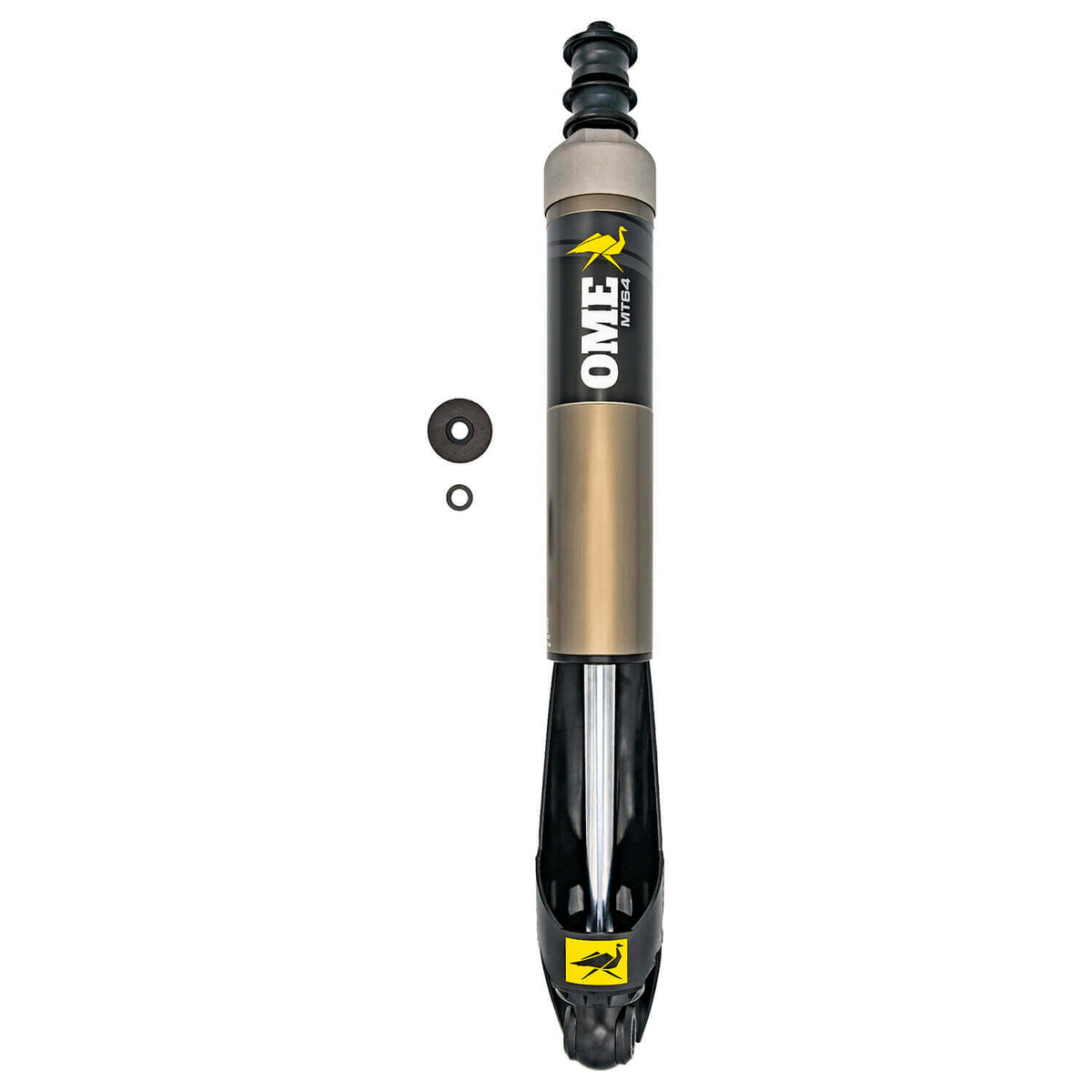 ARB OME MT64 Shock Prado 150 Rear Hvy - MT64601010