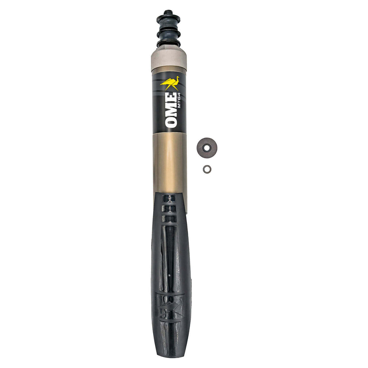 ARB OME MT64 Shock FJ Cruiser Rear Med - MT64601011
