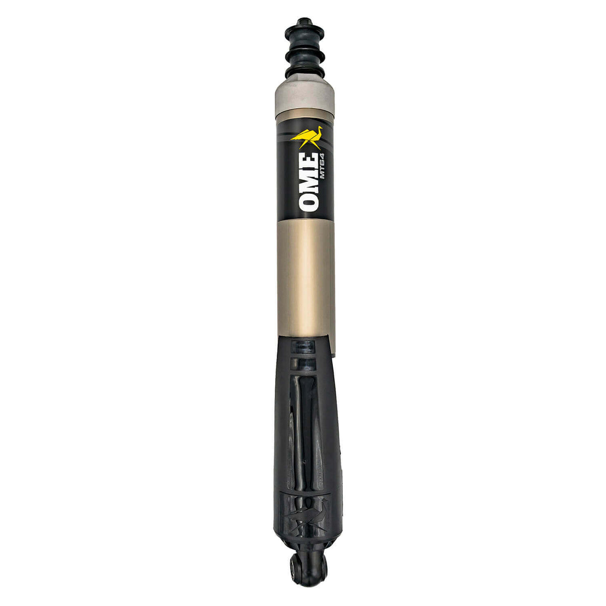 ARB OME MT64 Shock Tacoma Rear Med Left - MT64601013L