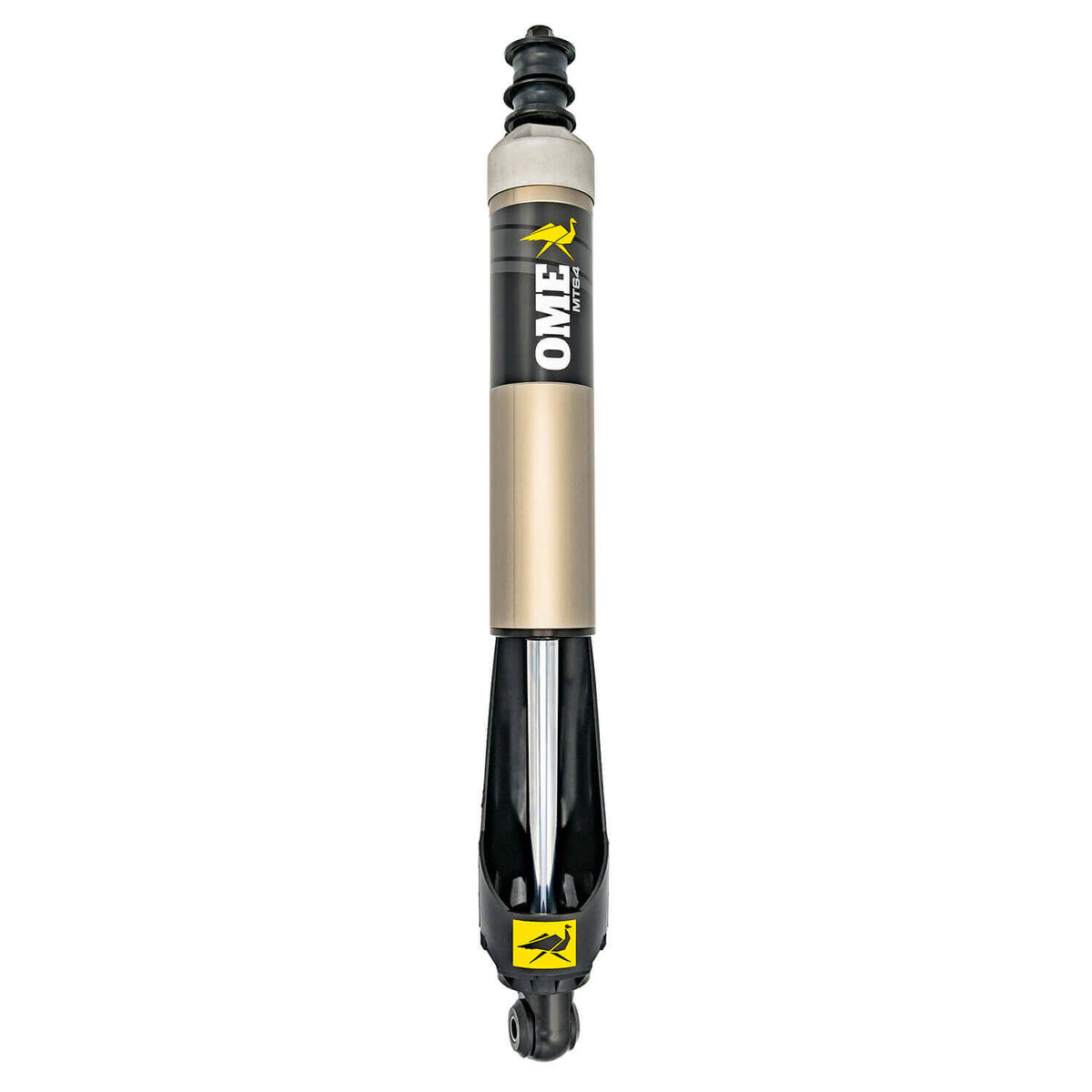 ARB OME MT64 Shock Tacoma Rear Hvy Left - MT64601014L