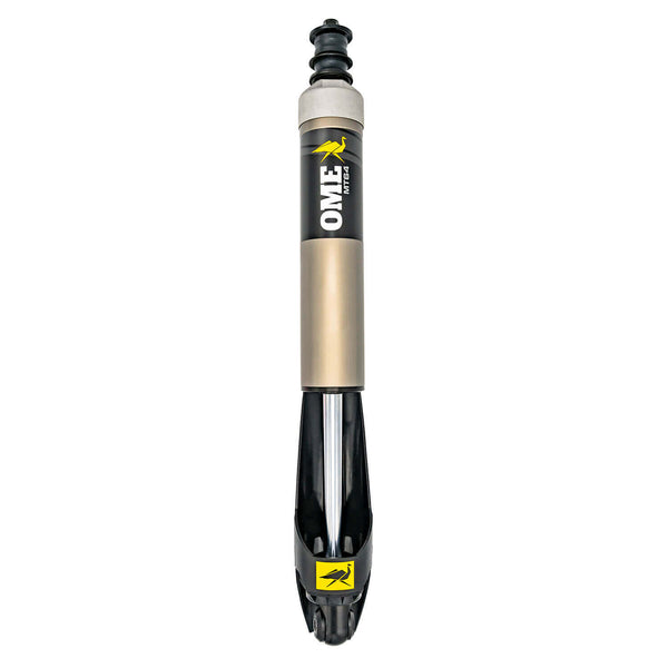 ARB OME MT64 Shock Tacoma Rear Hvy Right - MT64601014R