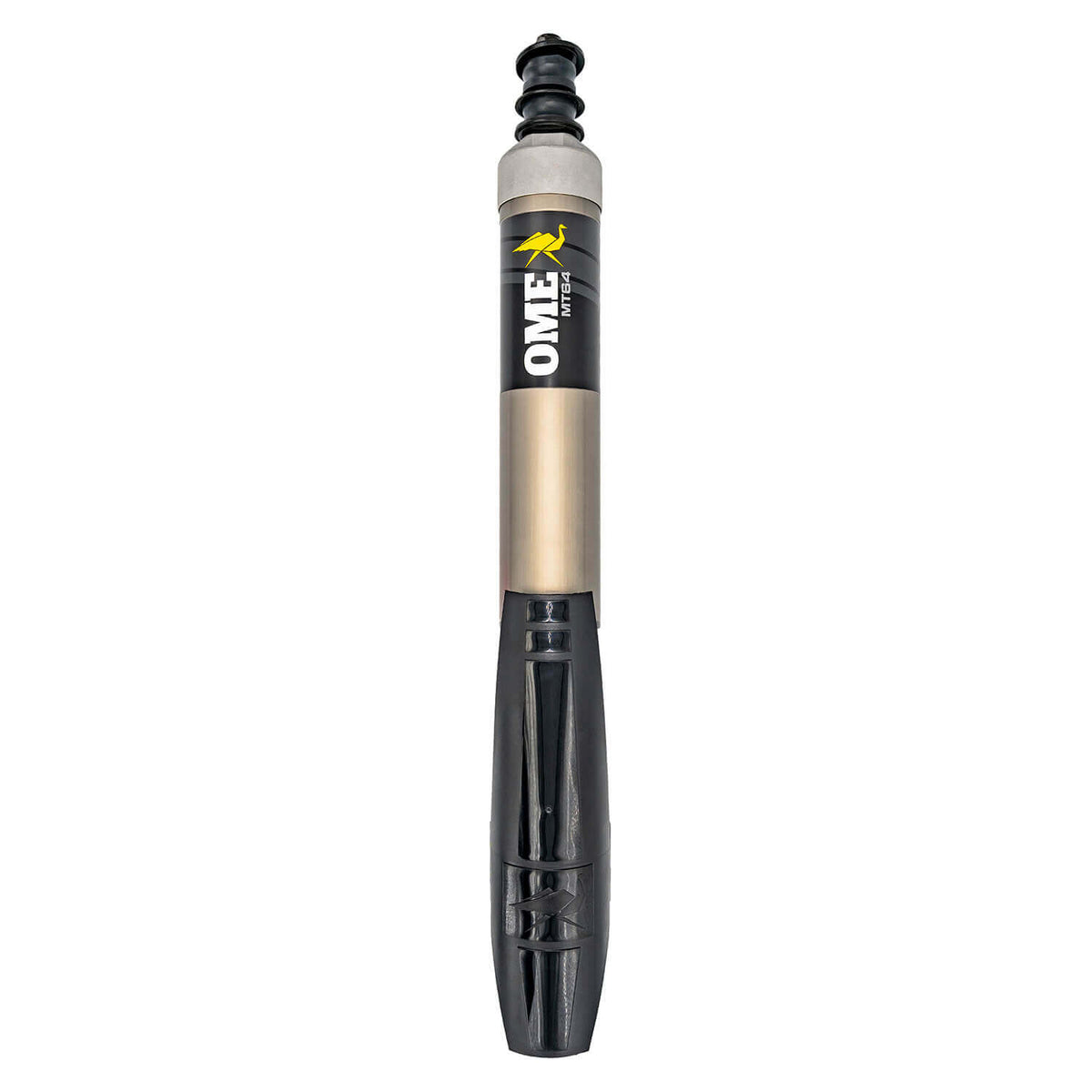 ARB OME MT64 Shock Tacoma Rear Hvy Right - MT64601014R