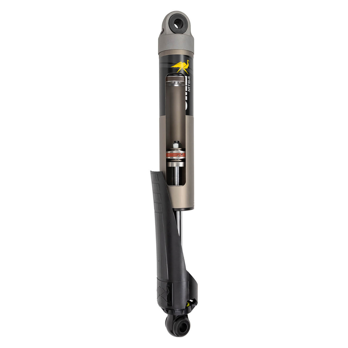 ARB OME MT64 Shock Tacoma Rear Hvy Right - MT64601014R