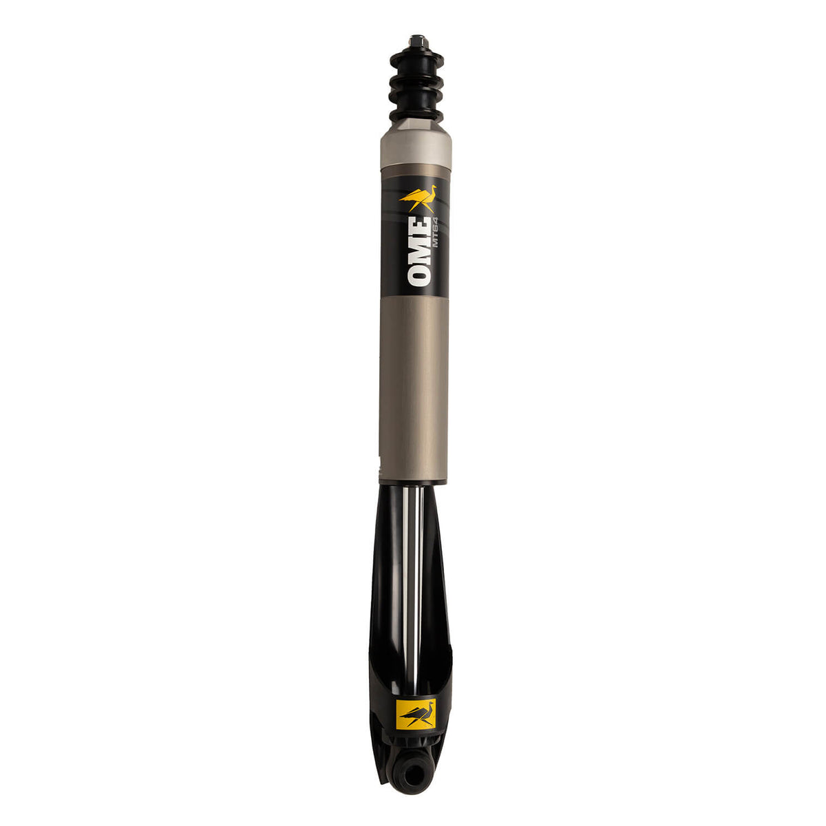 ARB OME 2024+ Toyota Tacoma MT64 Shock Absorber - Rear Med - MT64601035