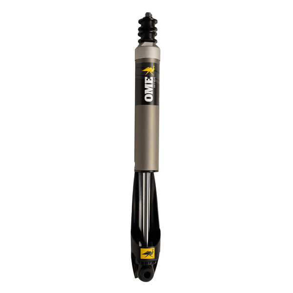 ARB OME 2024+ Toyota Tacoma MT64 Shock Absorber - Rear Med - MT64601035