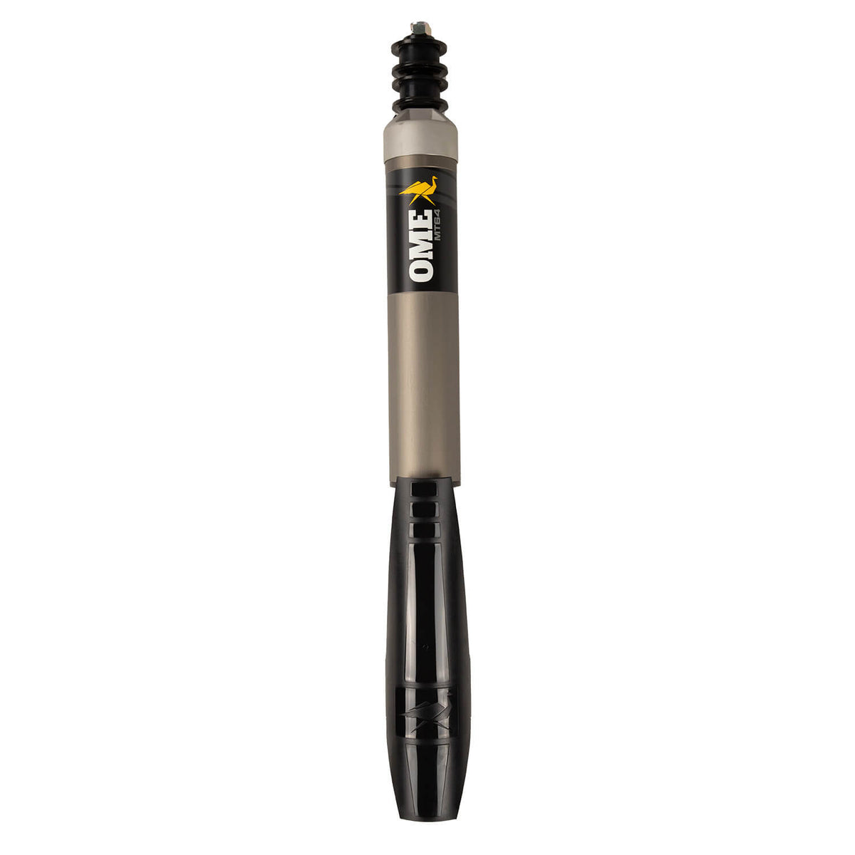 ARB / OME 2024+ Toyota Tacoma MT64 Shock RR HVY - MT64601036