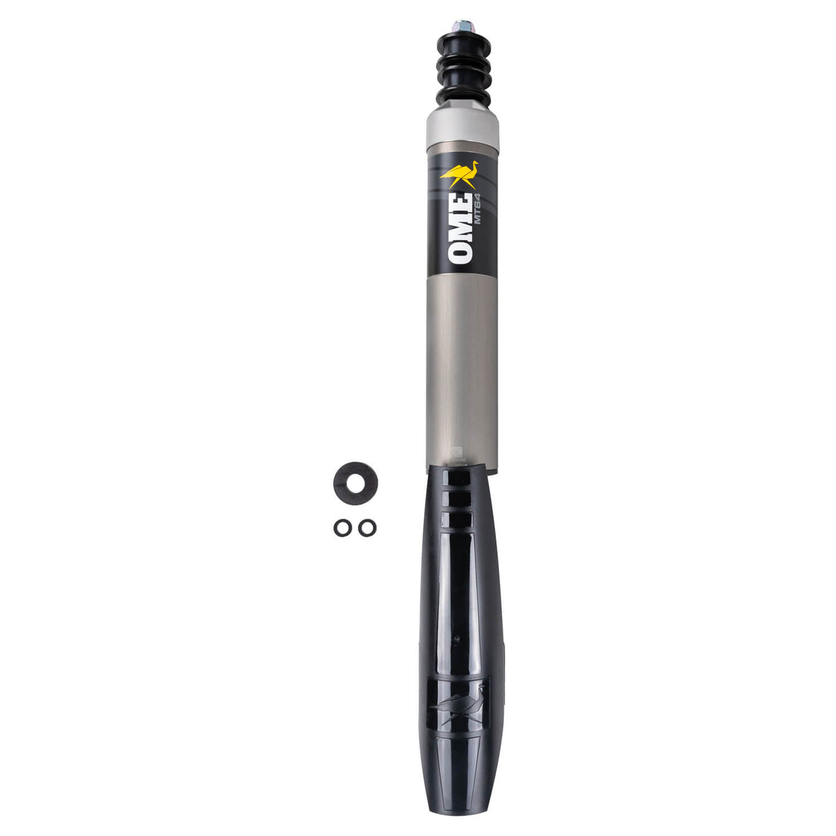 ARB / OME LC250 MT64 Shock RR HVY - MT64601042