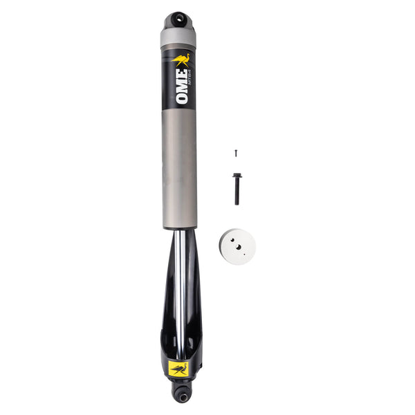 ARB / OME 2021+ Ford F150 MT64 Shock Absorber - Rear Left - MT64602005L