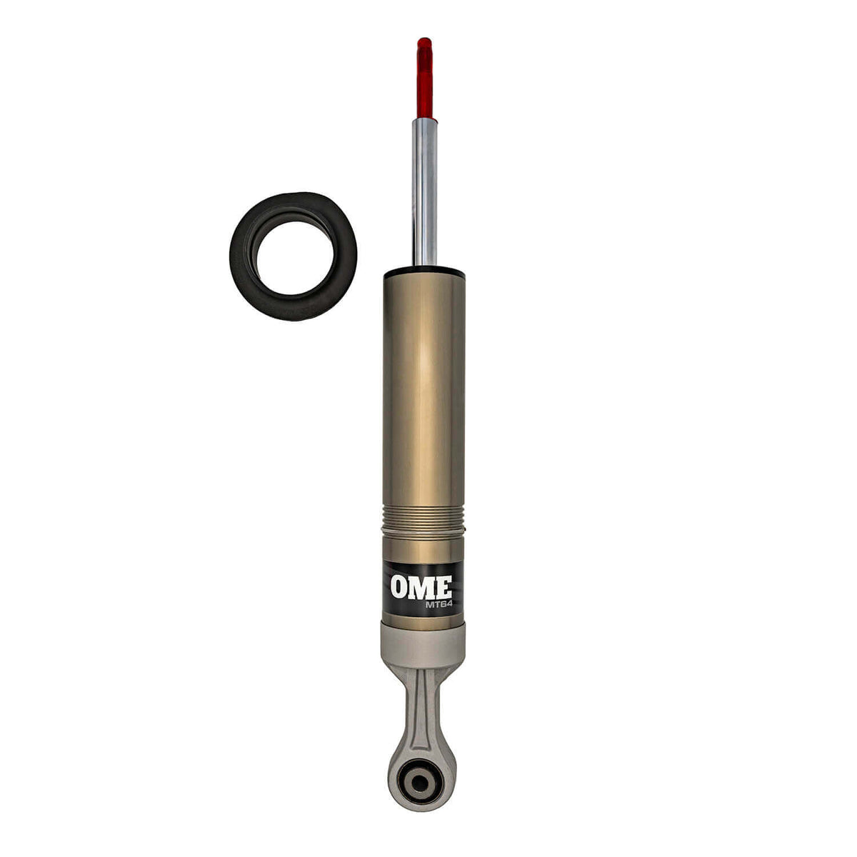 ARB OME MT64 Coilover Prado 150 Front Med - MT64901007