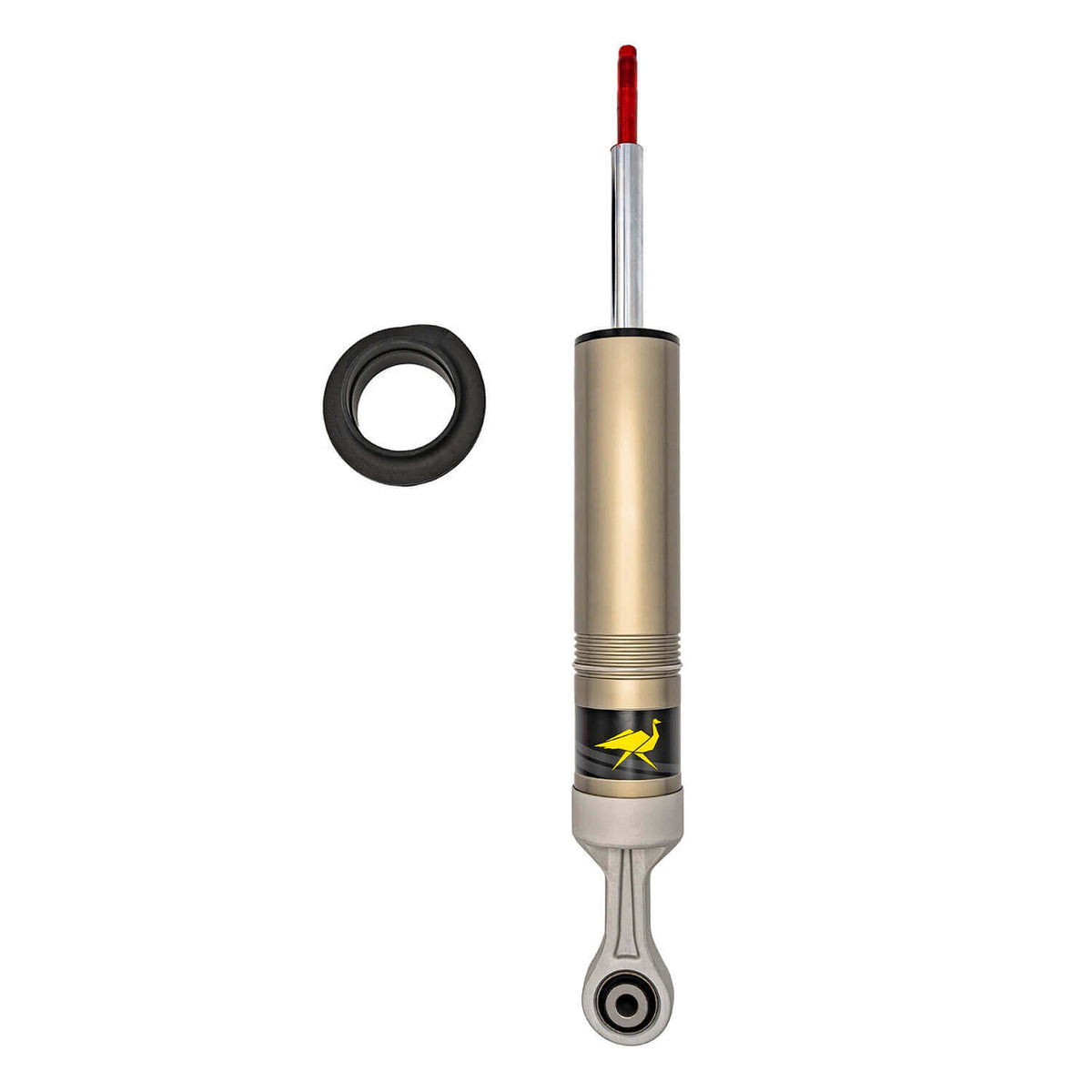 ARB OME MT64 Coilover Prado 150 Front Med - MT64901007