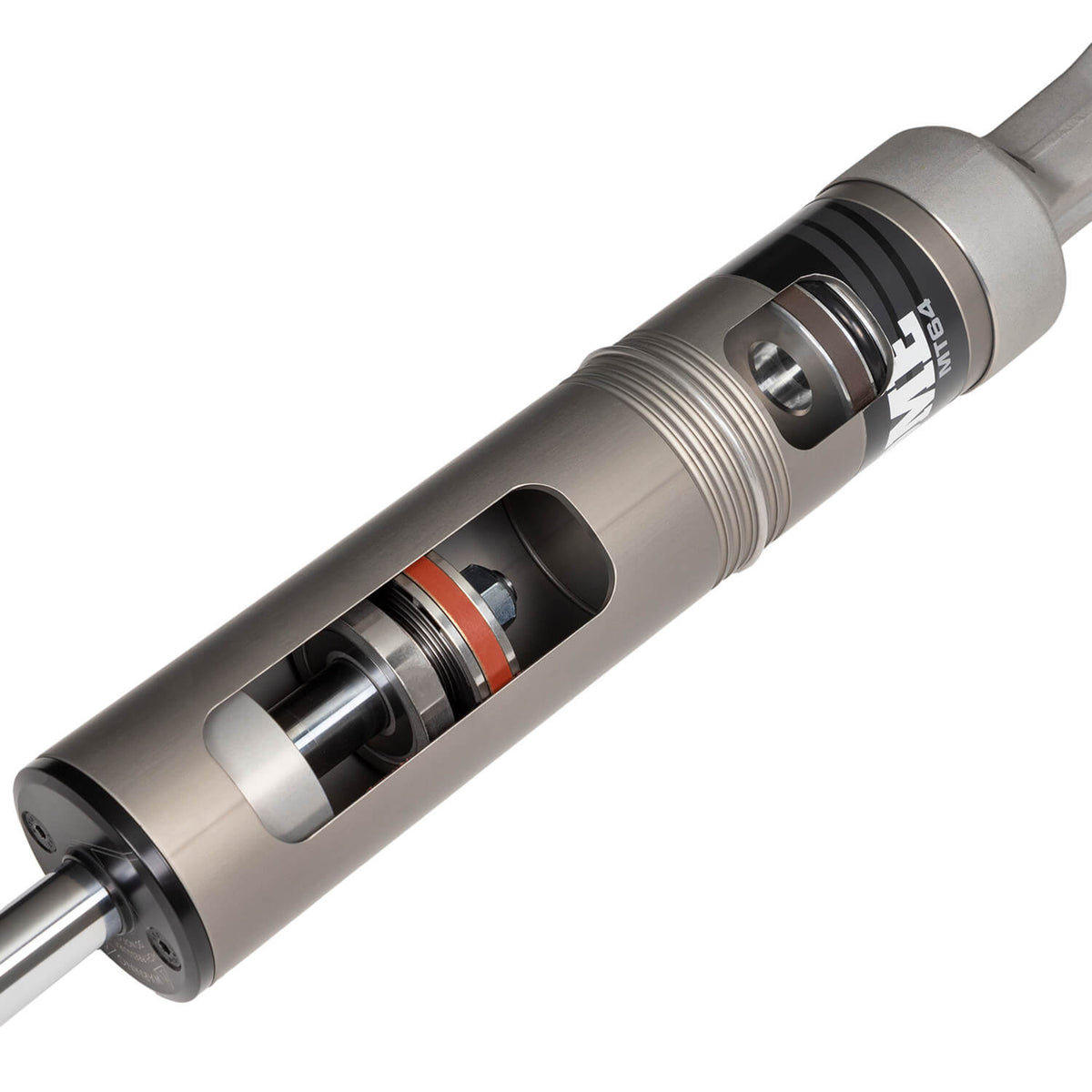 ARB OME MT64 Coilover Prado 150 Front Med - MT64901007