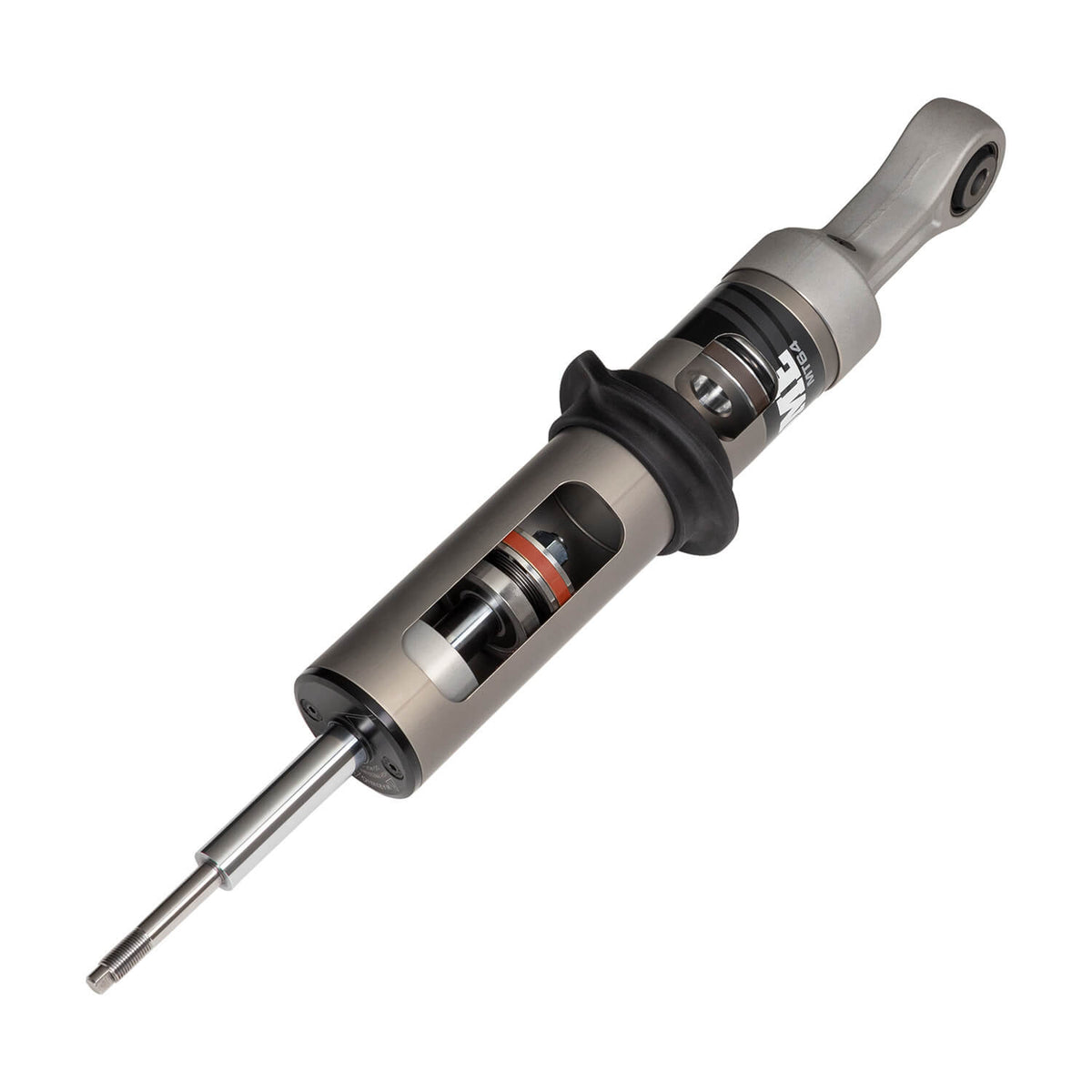 ARB OME MT64 Coilover Prado 150 Front Med - MT64901007