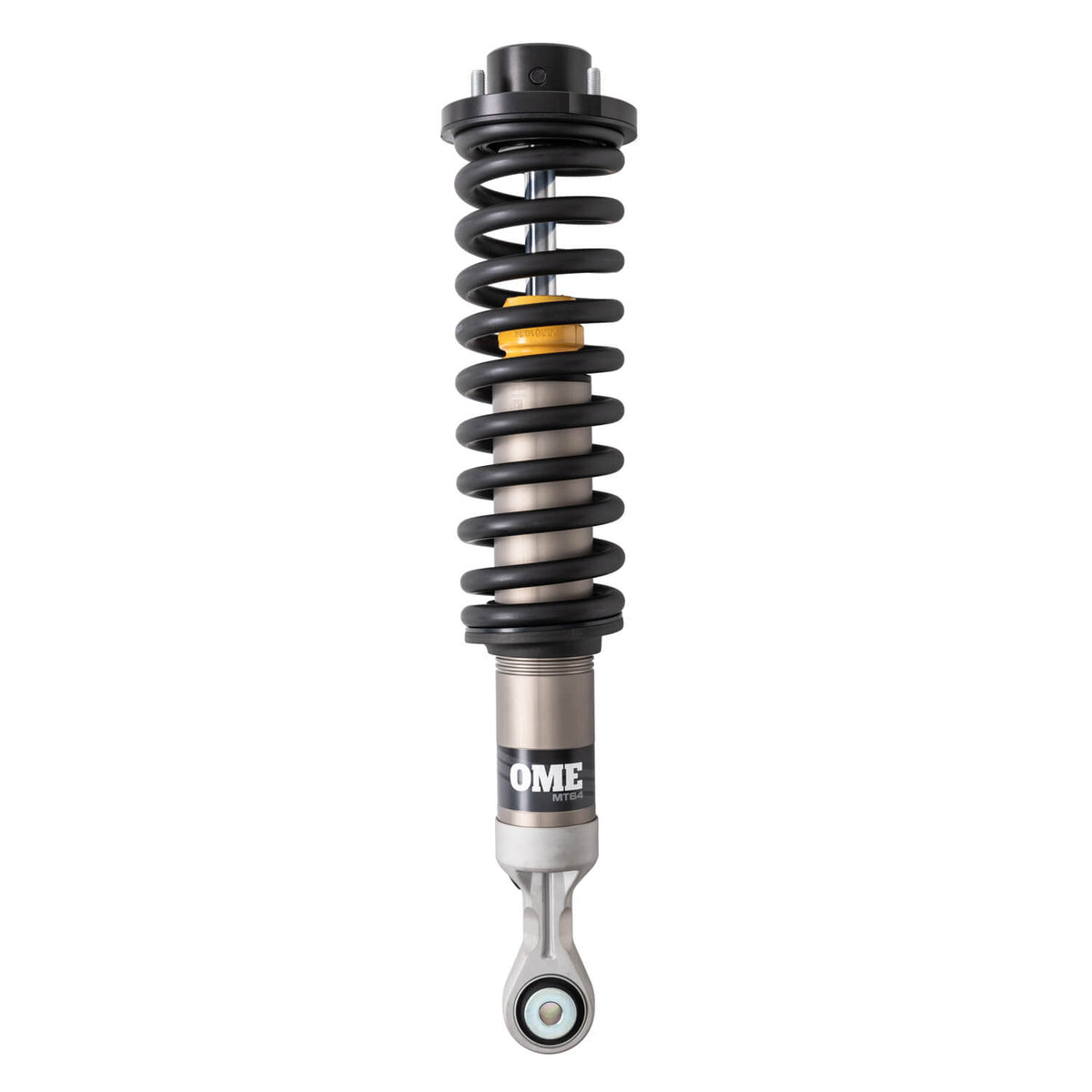 ARB 2024+ Toyota Tacoma MT64 Strut Assembly Med - MT64996001