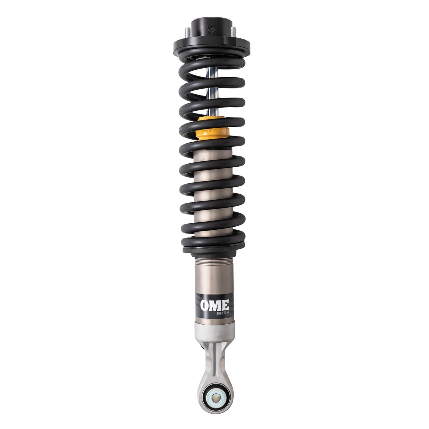 ARB 2024+ Toyota Tacoma MT64 Strut Assembly Med - MT64996001