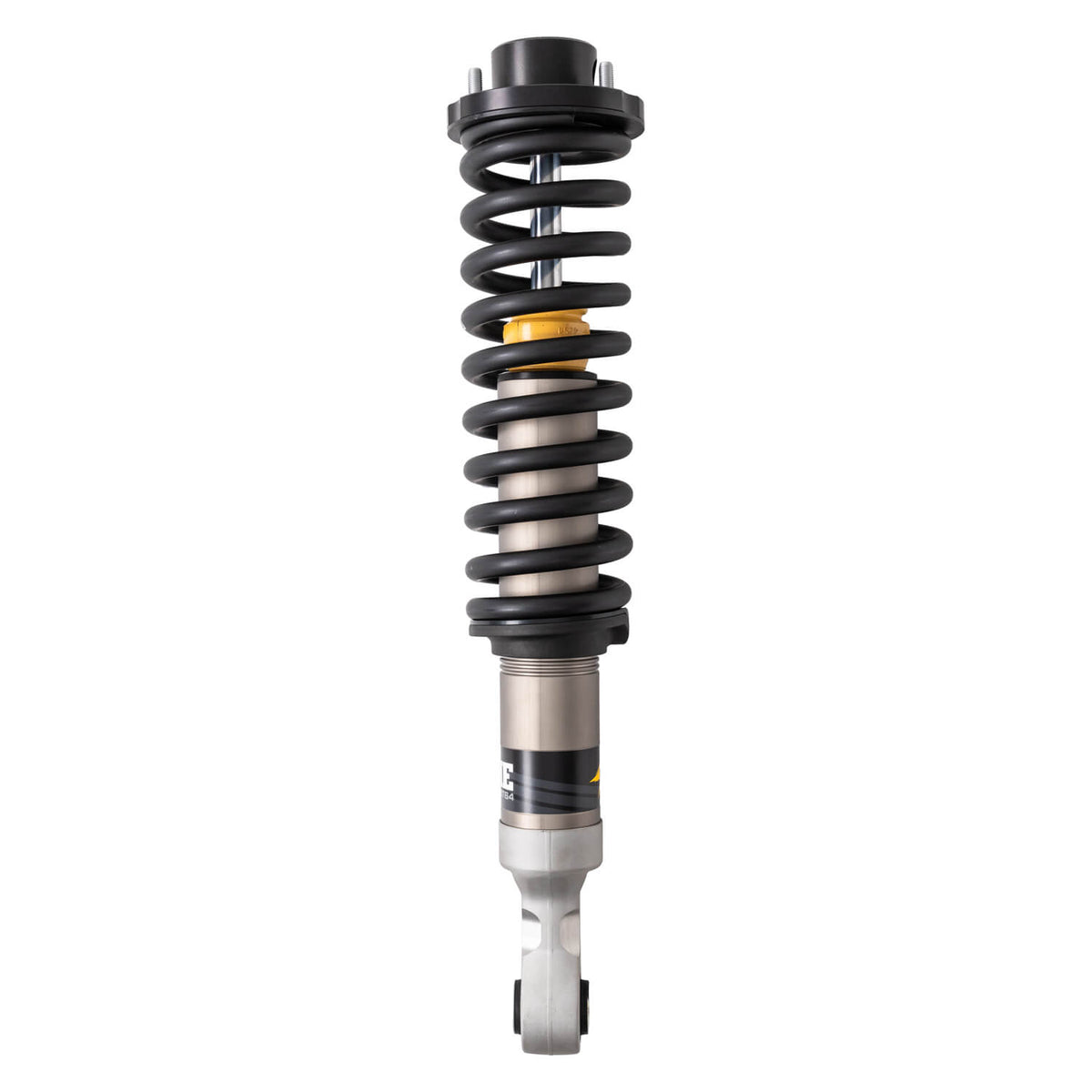 ARB 2024+ Toyota Tacoma MT64 Strut Assembly Med - MT64996001