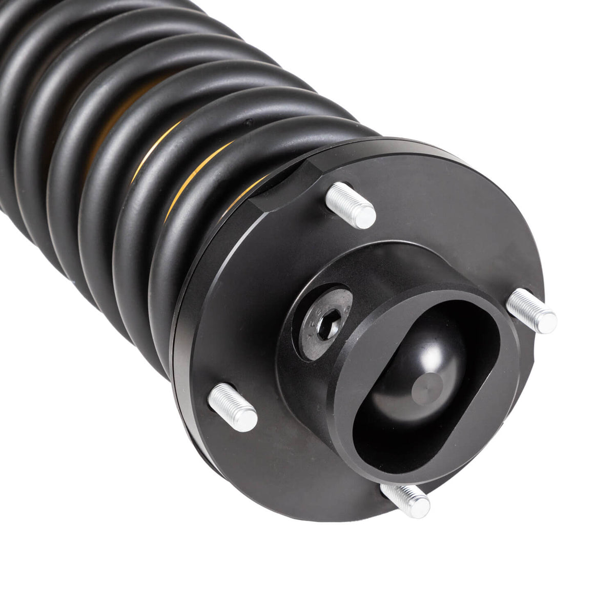 ARB 2024+ Toyota Tacoma MT64 Strut Assembly Med - MT64996001