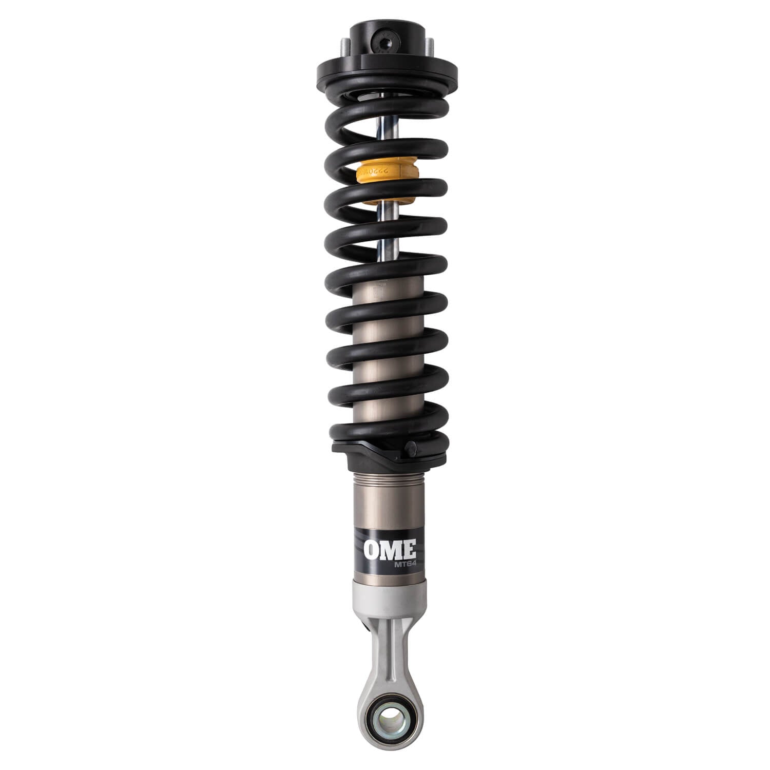 ARB 2024+ Toyota LC 250 MT64 Strut Assembly Med - MT64996003