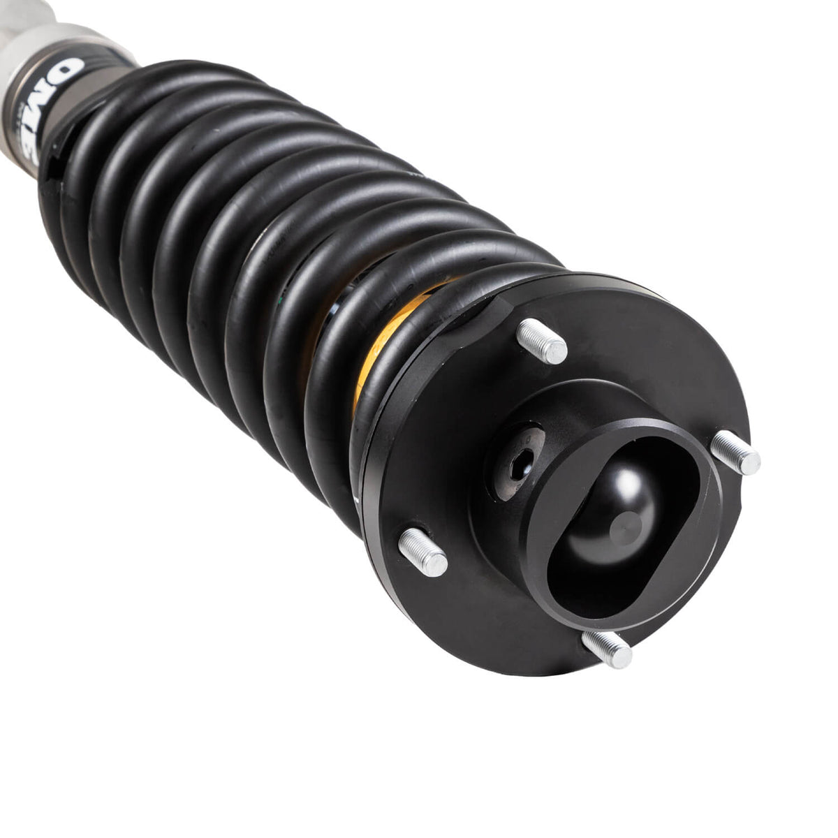 ARB 2024+ Toyota LC 250 MT64 Strut Assembly Med - MT64996003