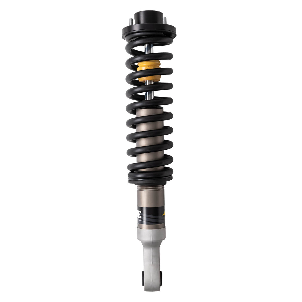 ARB / OME 2024+ Toyota LC250 MT64 Strut Assembly HVY 20 - MT64996004