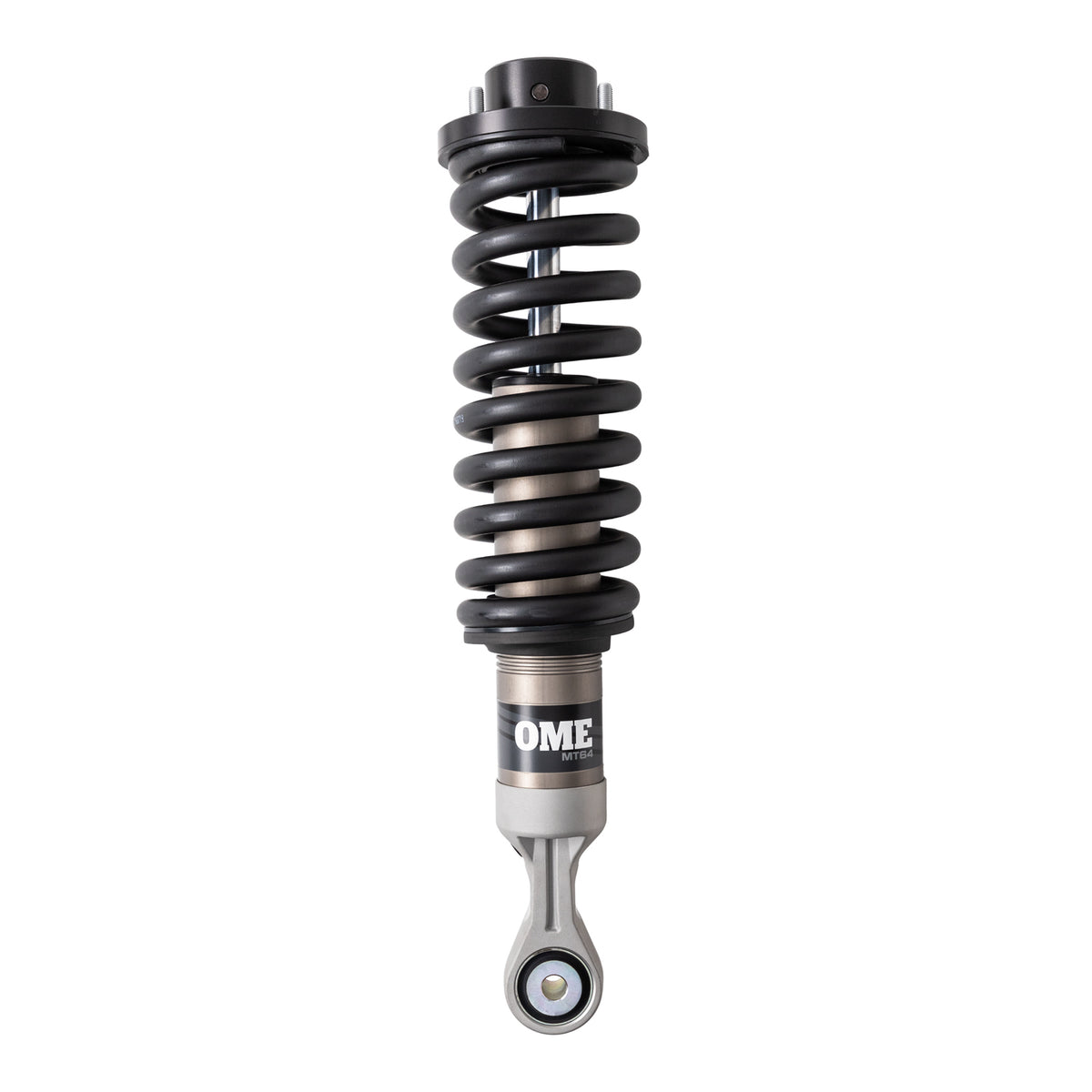 ARB OME 2022+ Toyota Tundra MT64 Strut Assembly Med. - MT64996005