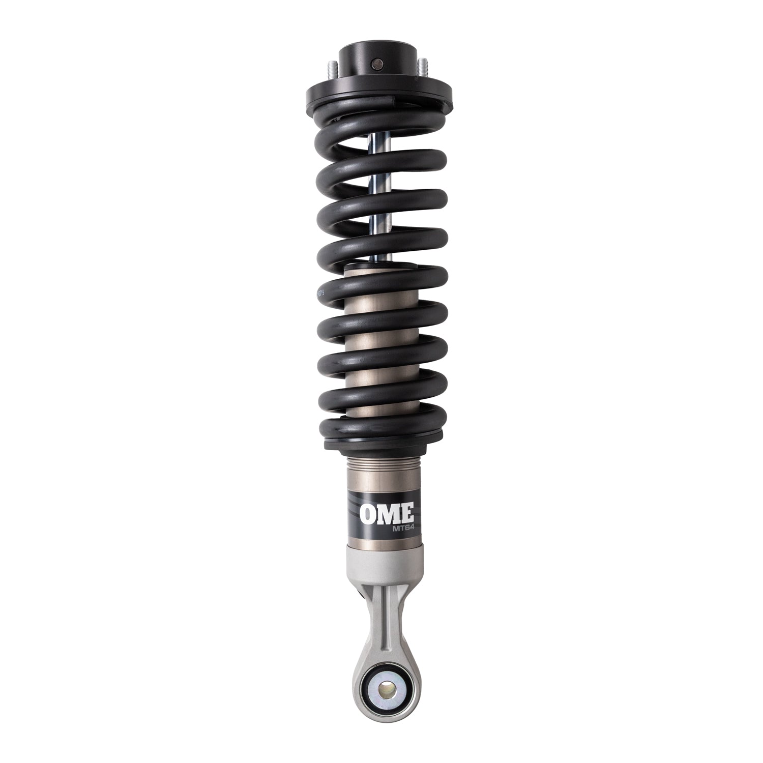 ARB OME 2022+ Toyota Tundra MT64 Strut Assembly Med. - MT64996005