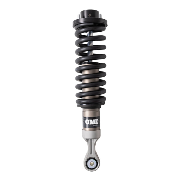 ARB OME 2022+ Toyota Tundra MT64 Strut Assembly Med. - MT64996005