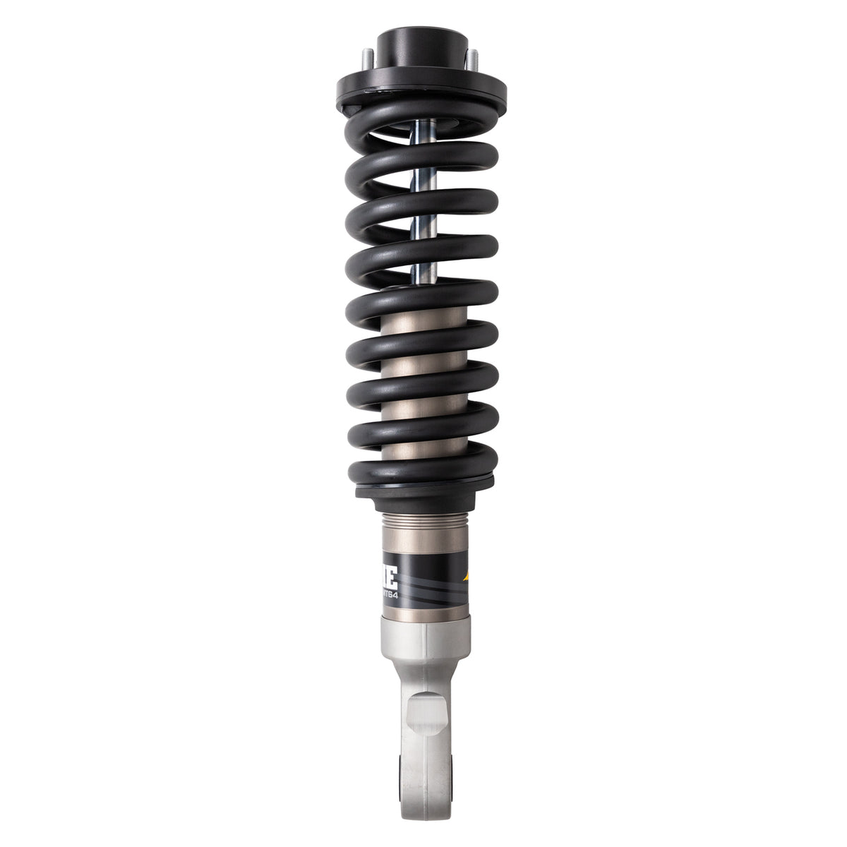 ARB / OME 2022+ Toyota Tundra MT64 Strut Assembly HVY 20 - MT64996006