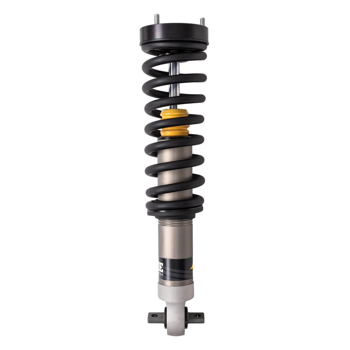 ARB / OME MT64 Coilover Strut Front - MT64996008