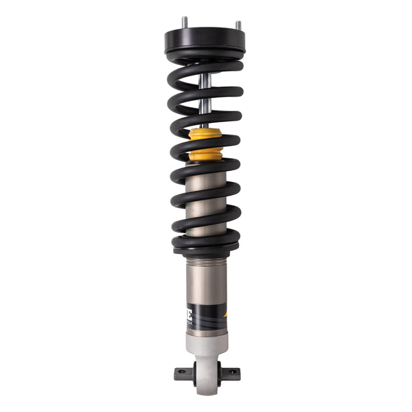 ARB / OME MT64 Coilover Strut Front - MT64996008