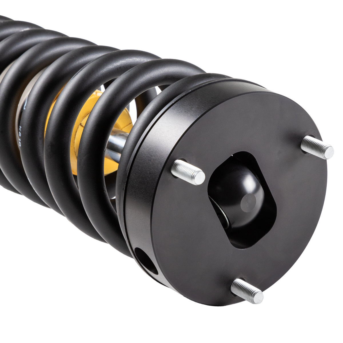 ARB / OME MT64 Coilover Strut Front - MT64996008