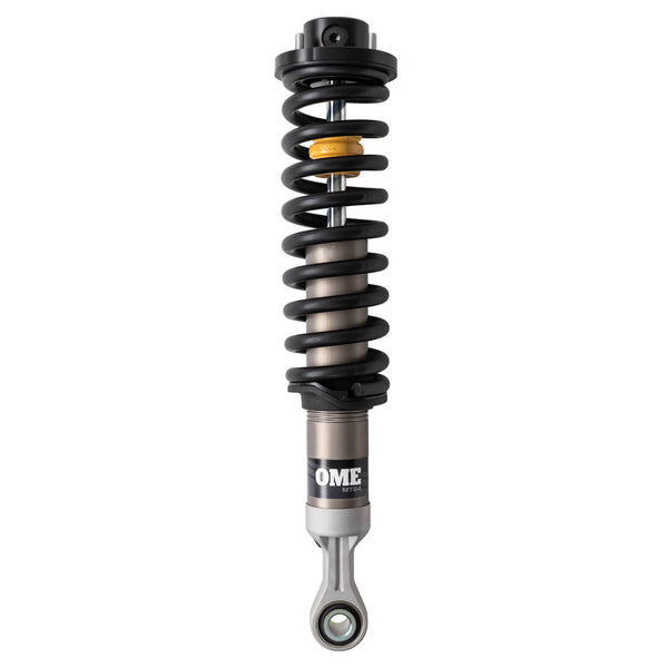 ARB / OME 2024+ Toyota 4Runner MT64 Coilover Strut Assembly - Front Med 20 - MT64996013