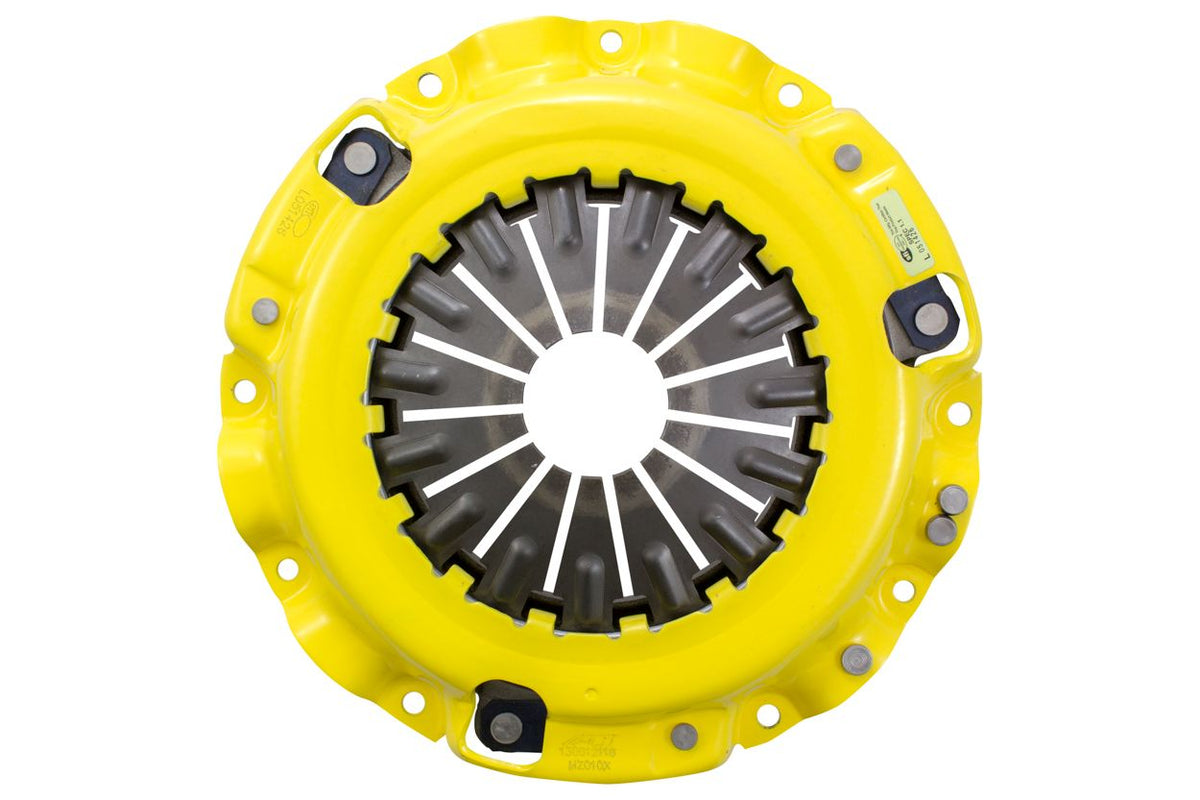 ACT 1990 Ford Probe P/PL Xtreme Clutch Pressure Plate - MZ010X