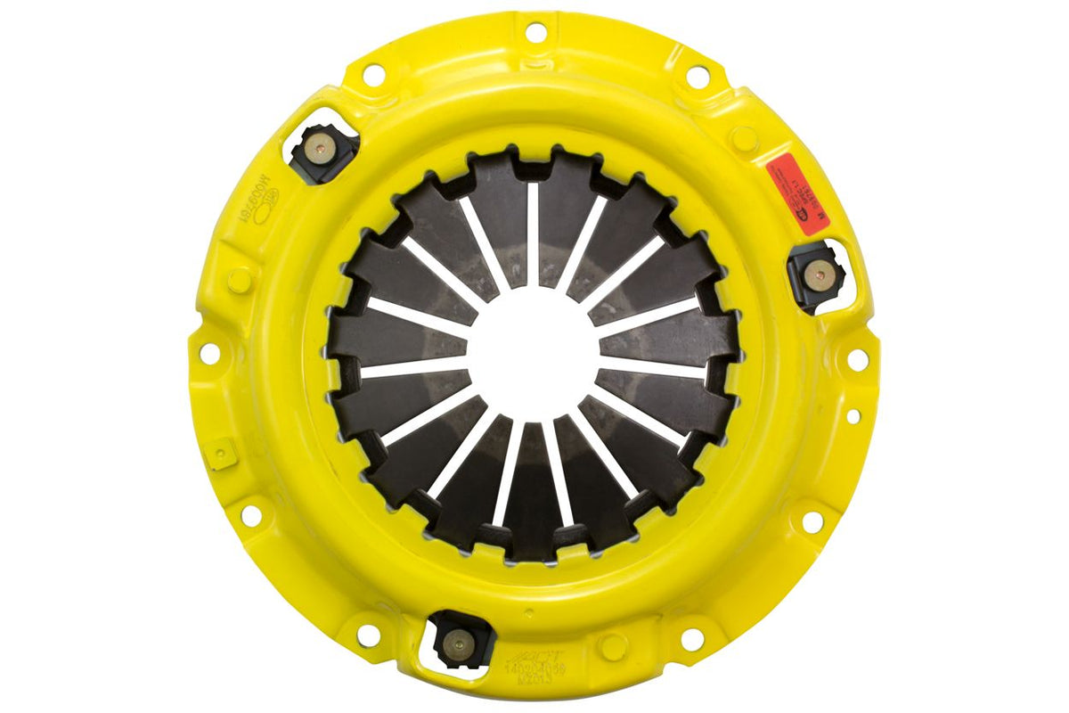 ACT 1983 Ford Ranger P/PL Heavy Duty Clutch Pressure Plate - MZ013