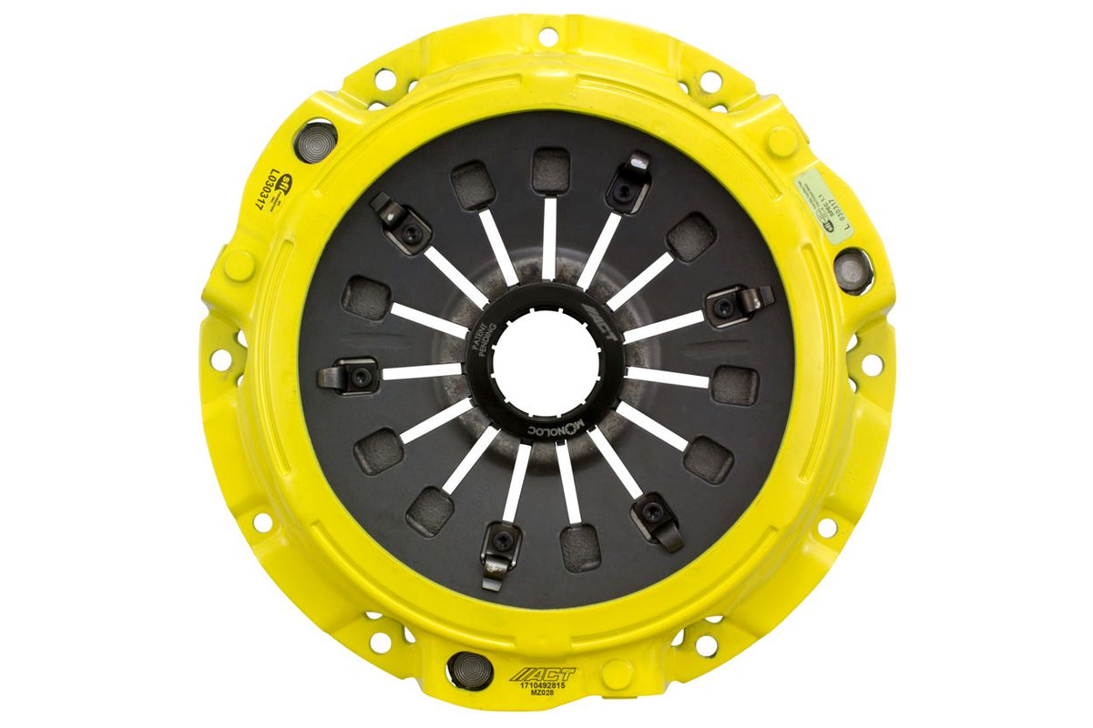 ACT 1993 Mazda RX-7 P/PL-M Heavy Duty Clutch Pressure Plate - MZ028